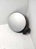 Kraftstofftankdeckel VW GOLF IV (1J1) 1.9 SDI 1J6809857B