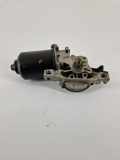 Scheibenwischermotor vorne TOYOTA COROLLA (_E12_) 1.6 VVT-i (ZZE121_) ms1592006721