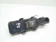 Schalter für Fensterheber rechts hinten Peugeot 307 SW () 96351625XT