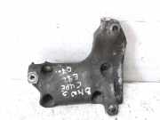 Klimakompressorhalterung BMW 3 Coupe (E92) 320 i 64557505980