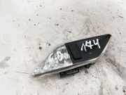 Innenleuchte BMW 3er Cabriolet (E46) 8375586