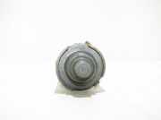 Schiebedachmotor VW PASSAT B5 (3B3) 1.9 TDI 0130002528