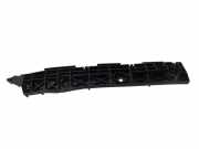 Stoßstangenhalterung hinten links LEXUS RX (_U3_) 350 AWD (GGL15) 525760E010