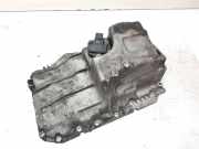 Ölwanne BMW 3er (E90) 7797969