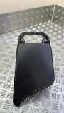 Armlehne VOLVO V90 II 2.0 D4 31420995