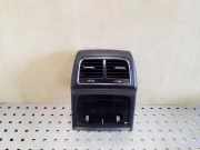 Rear Air Vent Grill AUDI A5 Cabrio (8F7) 2.7 TDI 8K0819203E 8K0864376