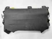 Knie-Airbag TOYOTA RAV 4 V (XA50) AWD Hybrid LE+ 2.5 TG17D02001