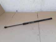 Heckklappe Gasdruckfeder links OPEL ANTARA 2.2 CDTi 4x4 95047795