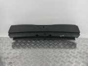 Kofferraumverkleidung MERCEDES-BENZ B (W246, W242) B 220 CDI (246.203) 186602