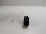 Nebelscheinwerferschalter SUBARU LEGACY III Estate (BH) 2.5 AWD