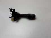 Tempomatschalter Toyota Corolla Verso (R1) 8463234011