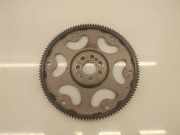 Schwungrad ALFA ROMEO STELVIO (949_) 2.0 Q4