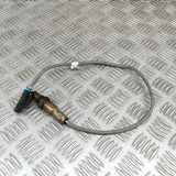 Sauerstoffsensor (Lambdasensor) BMW 3 (G20, G28) 3 (G20) M 340 i xDrive 8689863