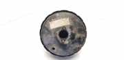 Bremskraftverstärker VW Sharan (7M) 7M1612100F