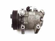 Kondensatpumpe Klimaanalge NISSAN NP300 NAVARA (D40) 2.5 dCi 4WD 92600EB400