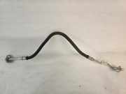 Kondensatorschlauch Volvo XC90 I (275) 31369332