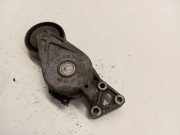 Riemenspanner VW TRANSPORTER V (T5) Flatbed 1.9 TDI 038903315