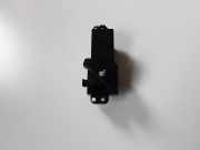 Schalter sitzheizung KIA SPORTAGE (SL) 1.7 CRDi 4912011110