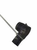 Beschleunigungssensor CITROËN C6 (TD_) 2.7 HDi 0263003342 9663649977FB