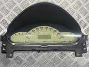 Tachometer Mercedes-Benz A-Klasse (W168) 09051682021