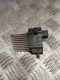 Blower Fan Relay BMW 5 (E39) 530 d 6931680