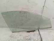 Türscheibe rechts vorne Honda Civic VII Hatchback (EU, EP)