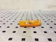 Blinker Kotflügel links Land Rover Freelander 2 (L359) 5H2213K309A