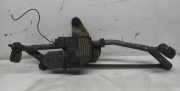 Scheibenwischermechanismus vorne VW PASSAT Variant B6 (3C5) 2.0 TDI 16V 34461012