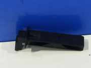 Temperatursensor VOLVO XC90 II T6 AWD 113554674