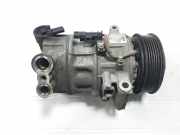 Kondensatpumpe Klimaanalge OPEL ASTRA K Sports Tourer 1.6 CDTi 39034464