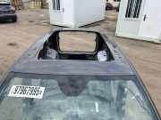 Dach JEEP CHEROKEE (KL) 2.2 CRD 4x4