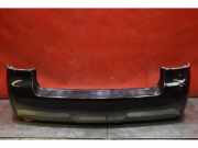 Stoßstange hinten Saab 9-5 Kombi (YS3E)