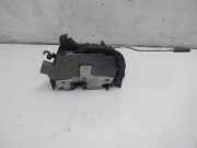 Türschloss rechts hinten BMW X5 (E53) 8402602