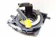 Schleifring Airbag Volvo S60 I (384) 31313818
