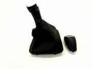Schaltknauf KIA CEE'D Hatchback (CD) 1.5 T-GDI 00198174WK