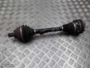 Antriebswelle links vorne Audi TT Roadster (8J) 8J0407271G
