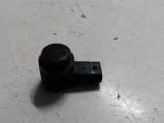 Beschleunigungssensor AUDI Q5 (8R) SQ5 TDI quattro 3C0919275S