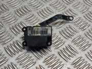Air Flap Motor OPEL SIGNUM 2.2 direct 09180201