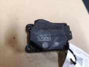 Regelventile für Innenraumheizung VOLVO V50 (MW) 2.0 D 4N5H19E616