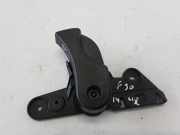 Motorhaubenöffnungsgriff BMW 3 (F30, F80) 318 d 7221914