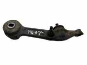 Querlenker links vorne oben Mercedes-Benz S-Klasse (W220) A2203330497