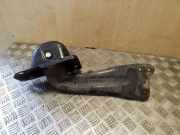 Querlenker hinten links AUDI TT (8J3) 2.0 TDI quattro 1K0505129J 1K0501475