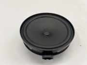 Türlautsprecher hinten links MERCEDES-BENZ GLA (X156) GLA 200 CDI / d (156.908) A2468200100