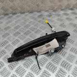 Türaußengriff vorne rechts LAND ROVER RANGE ROVER SPORT II (L494) 5.0 SCV8 4x4 LR108185