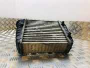 Ladeluftkühler VW Passat B7 Alltrack (36, B7) 3B0145806