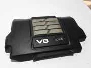 Motorabdeckung Land Rover Range Rover III (L322) AH326A949AA