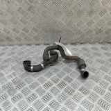 Schlauch Kühlung MERCEDES-BENZ GLC (X253, C253) 250 d 4-matic (253.909) A2135016982