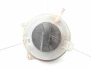 Ausgleichsbehälter VW GOLF II (19E, 1G1) 1.6 D 357121407