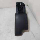 Armlehne BMW 3 Touring (E46) 320 d 51168213678