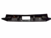 Details zur Sitzverkleidung AUDI A4 (8K2, B8) 2.0 TDI 8T0881793